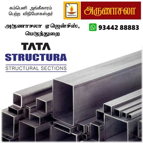 tata steel box section properties|tata steel hollow sections catalogue.